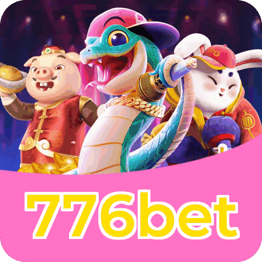 Instalação iOS 776bet