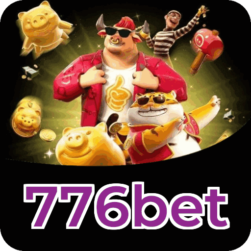 Reload Bonus 776bet