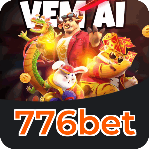 Login rápido no app 776bet