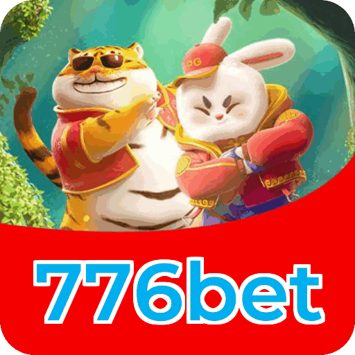 Fortune Rabbit - Slot Fortune series