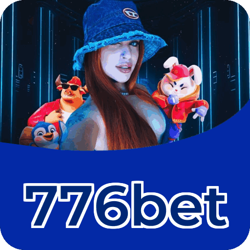 Download Android 776bet
