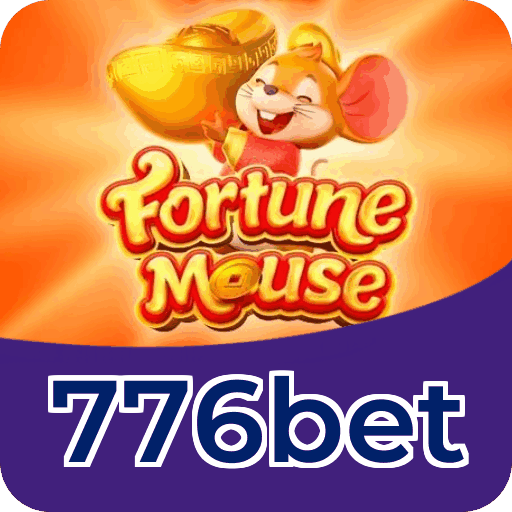 Dicas para ganhar na 776bet