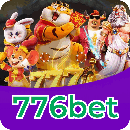 Promoções e bônus exclusivos da 776bet