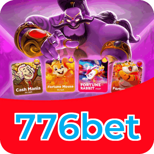 Fortune Dragon - Jogo temático asiático