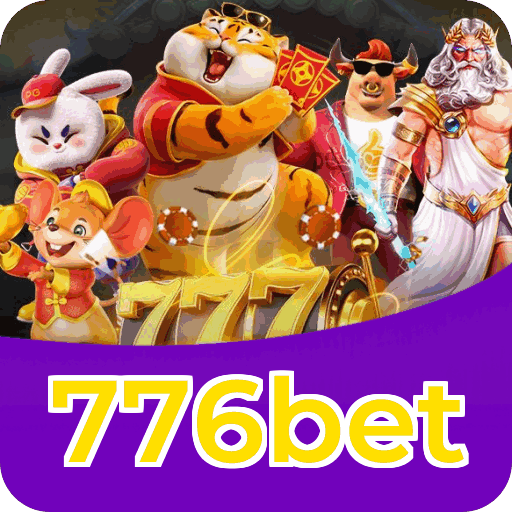 Permitir fontes desconhecidas no Android