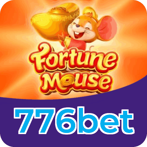 Cashback semanal 776bet