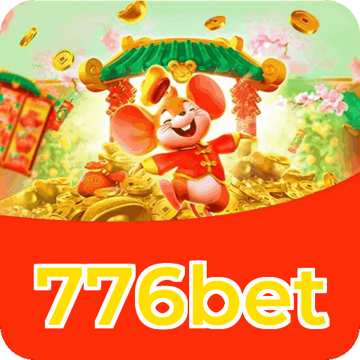 Mahjong Ways - Slot com múltiplas formas de ganhar