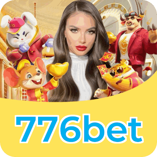 Sweet Bonanza Slot - Pragmatic Play