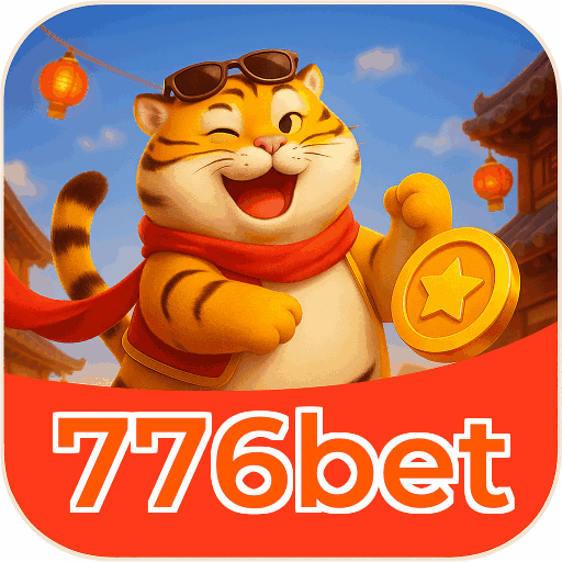 776bet.com - Descubra a Melhor Experiência de Cassino Online e Apostas no Brasil - 776bet