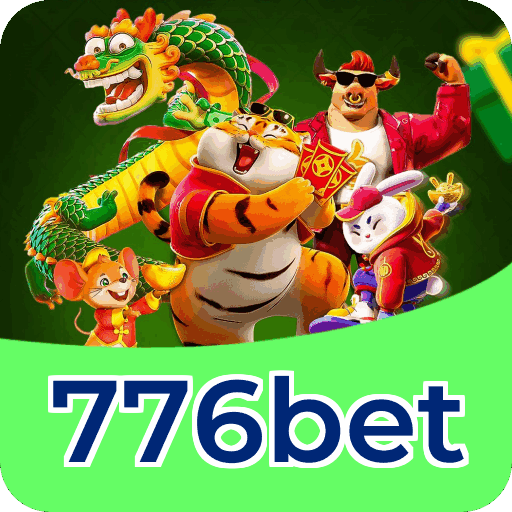 Fortune Tiger - RTP 96.81%