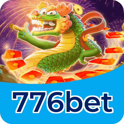 Instalar APK 776bet