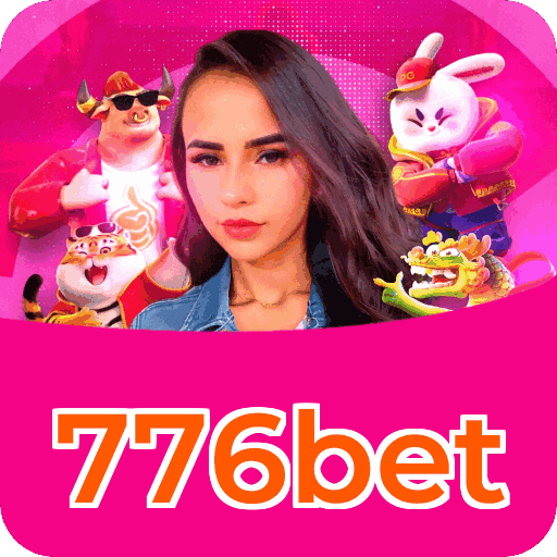 Download PC 776bet
