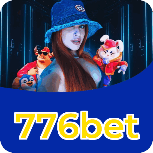 Slots Premium da PG Soft na 776bet